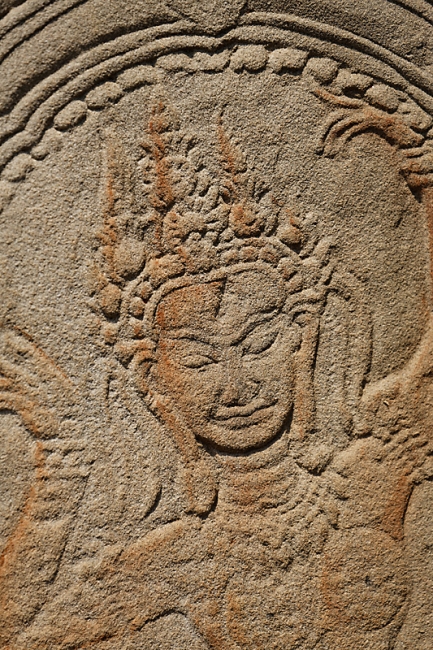 Preah Khan-102